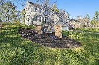 Cheltenham Park - Sold Out!